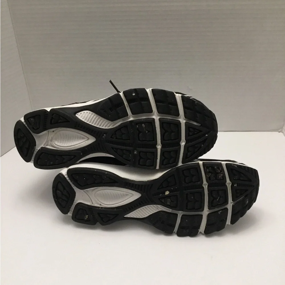 Aasics SNEAKERS